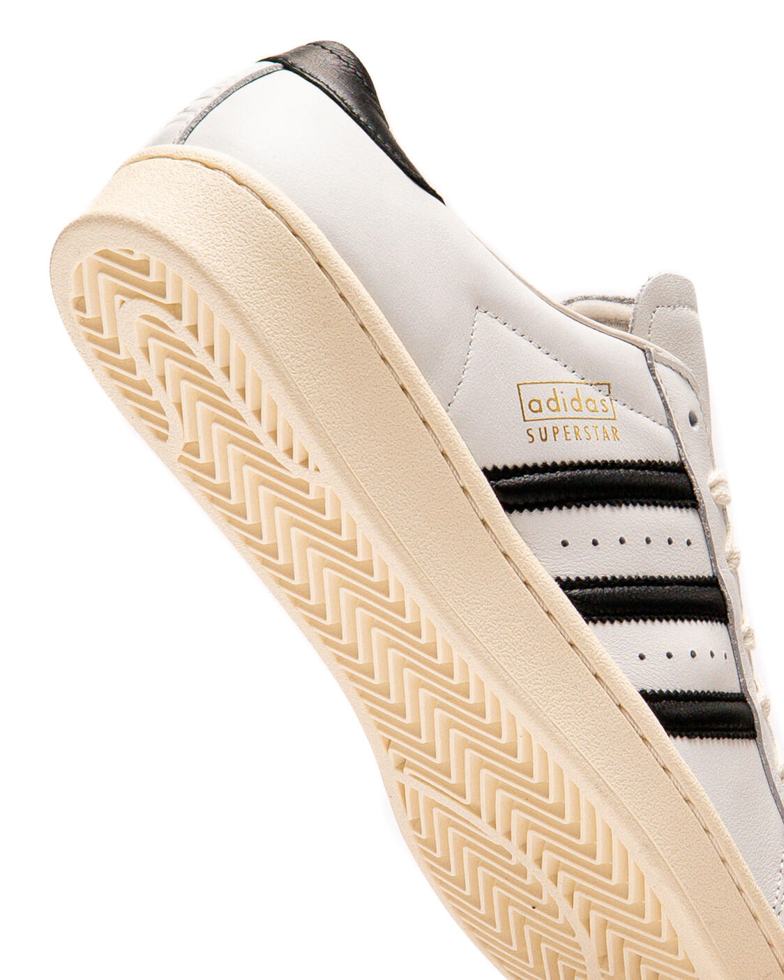 adidas Originals SUPERSTAR VINTAGE | JI3138 | AFEW STORE